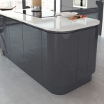 Cheap Kitchen cabinets