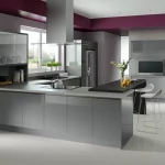 Chippendale kitchens