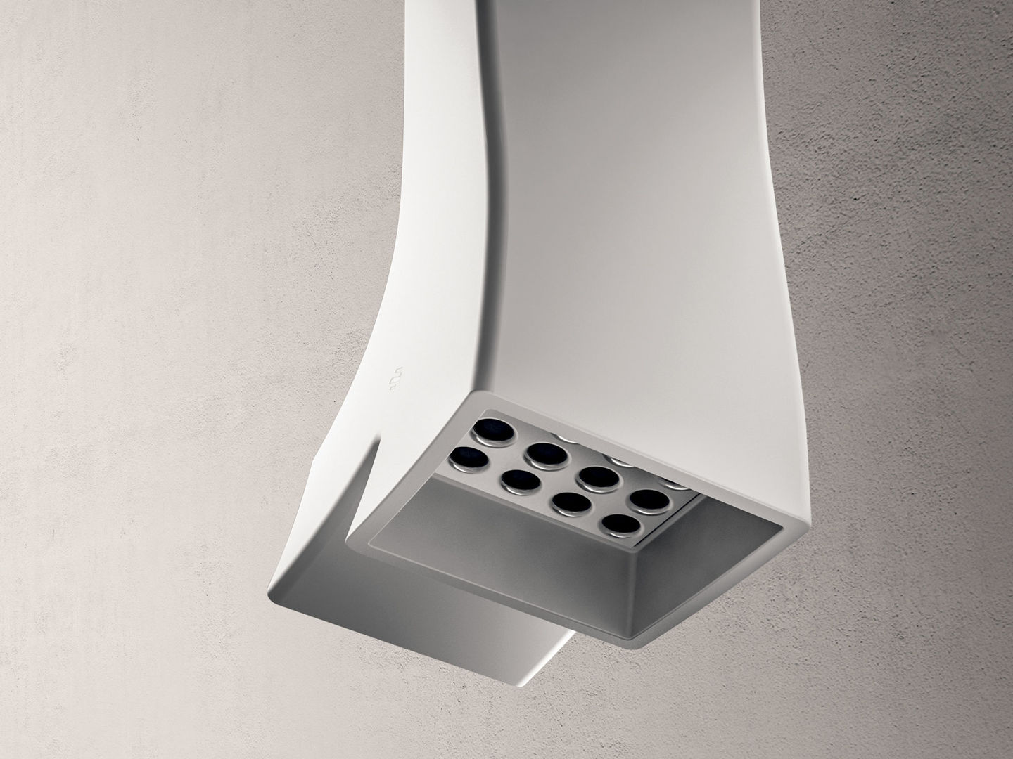 Cooker Hoods 8.1