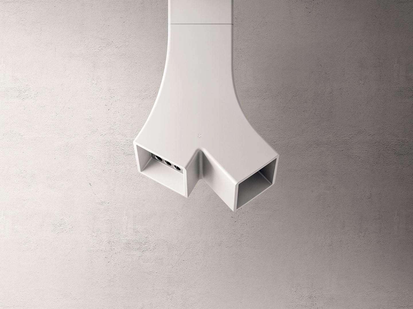 Cooker Hoods 8