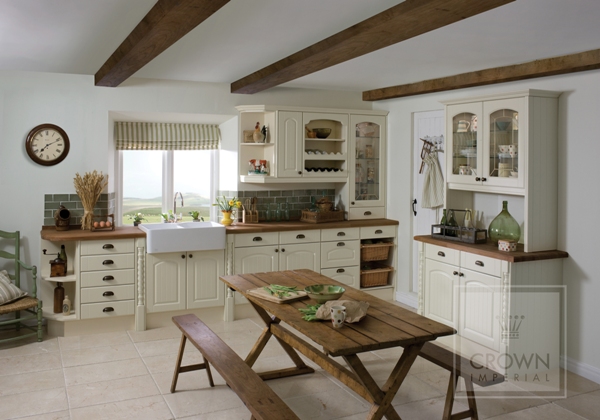 Country Kitchens  Archives  KitchenFindr