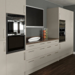 English Rose Kitchens