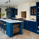 Harvey Jones Kitchens 2