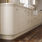 In-Frame Slab Kitchen 1