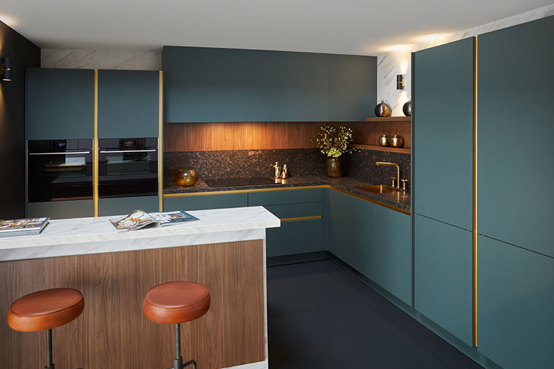 Keller Kitchens Keller Kitchens