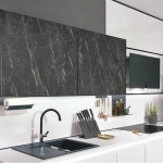 Kitchen Cupboards