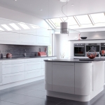 Kitchen Deal
