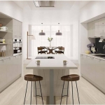 Kitchen Design Ideas