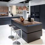 Kitchen Designer