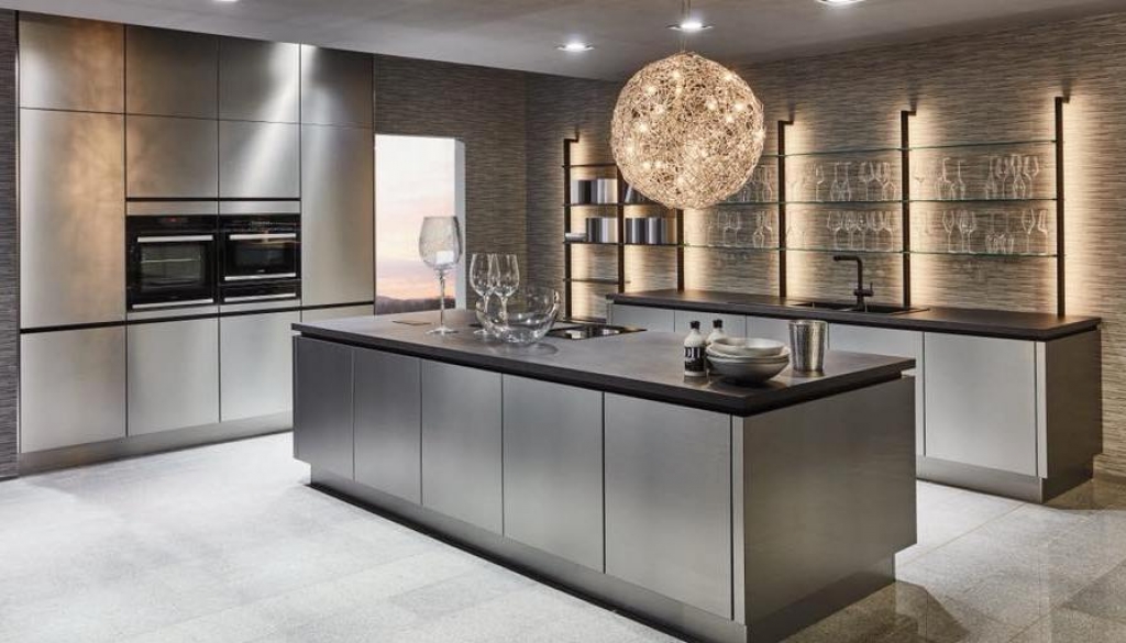 where to find the best kitchen designers