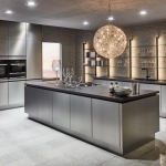 Kitchen Designers