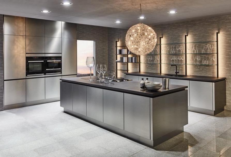 best kitchen designers in nyc