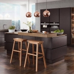 Kitchen Designs