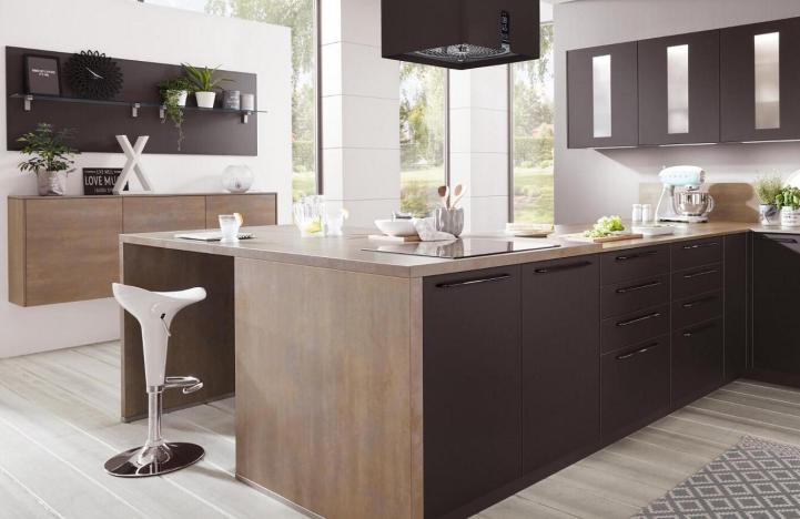 Kitchen Designs