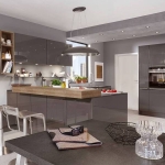 Kitchen Prices