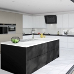 Kitchen Renovation