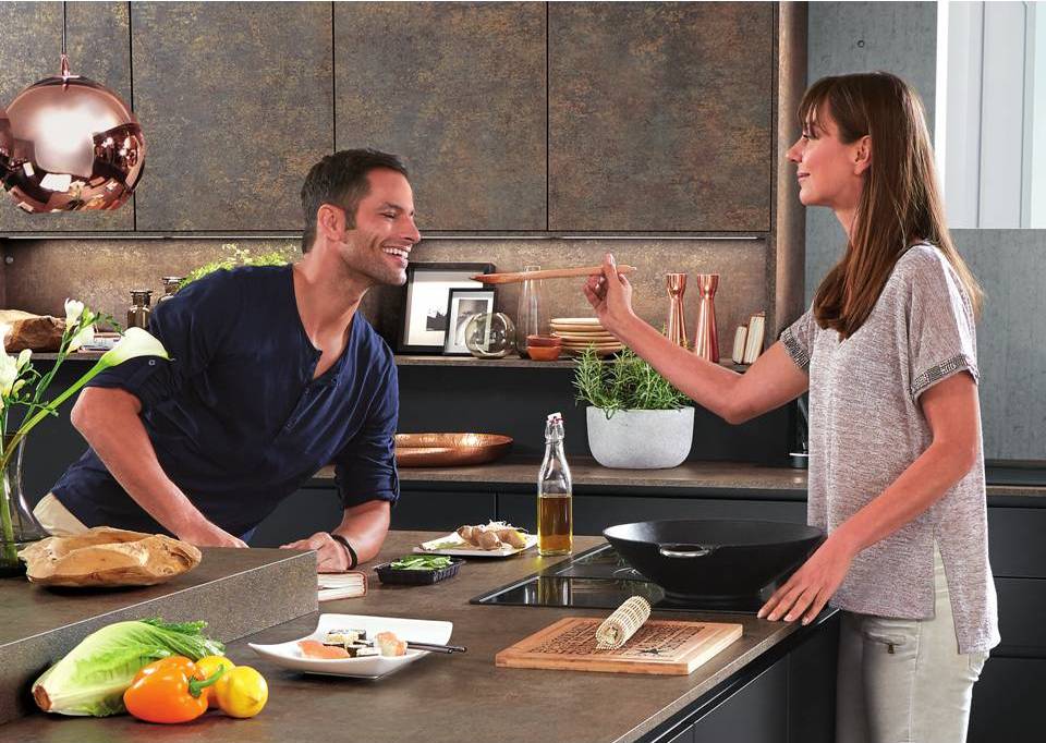 kitchen-design-trends-2017-2