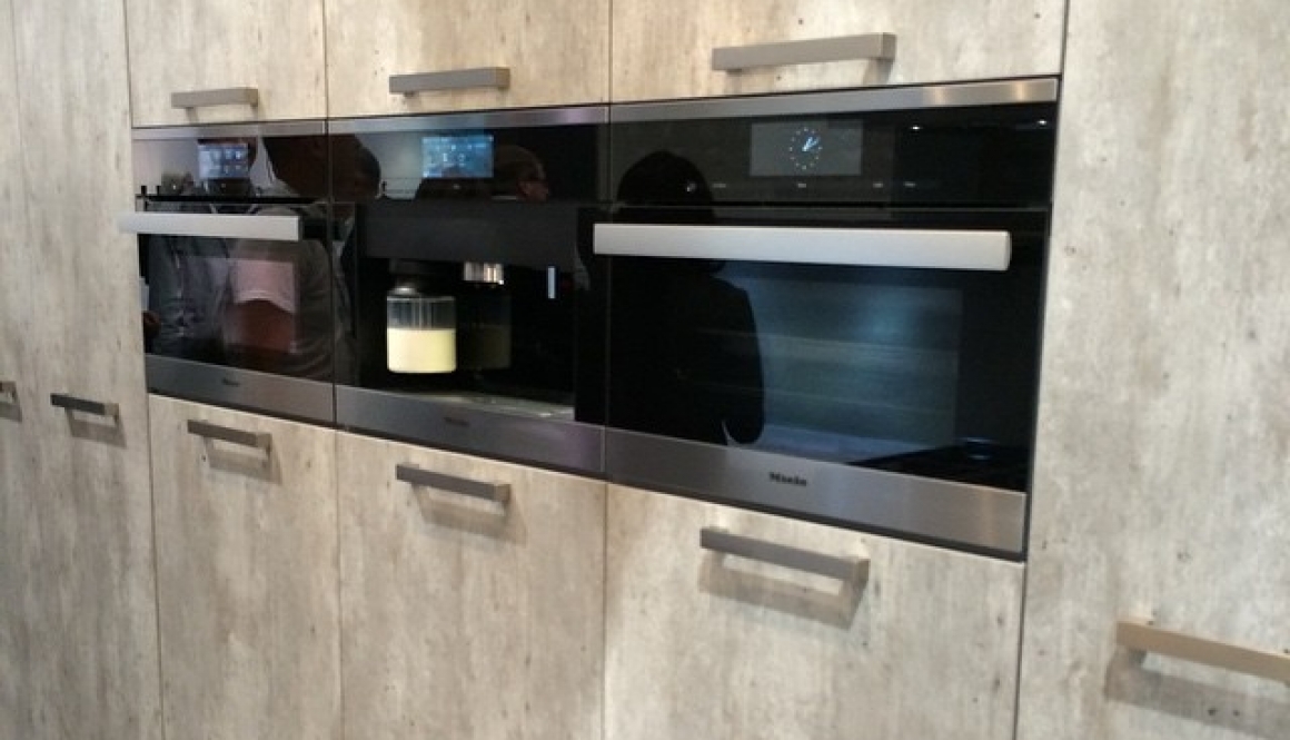 kitchen-design-trends-2017-7