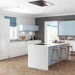 Kitchen for sale