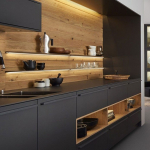 Leicht Kitchens