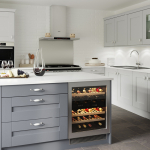 Lifestyle Kitchens