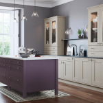 Masterclass kitchens