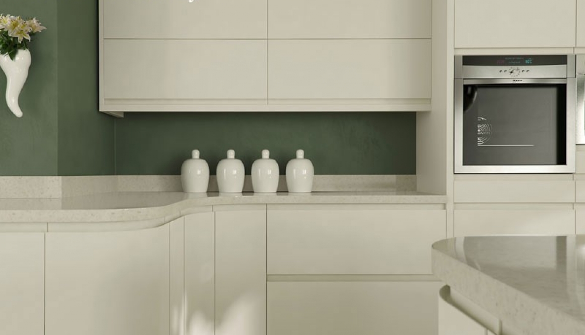 Matt Kitchen Ivory 2