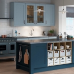 Mereway Kitchens