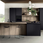 Miton Kitchens