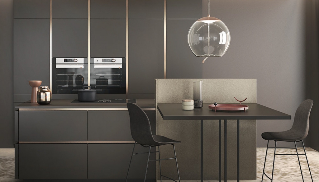 Mobalpa Kitchens 2