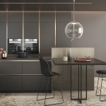 Mobalpa Kitchens 2