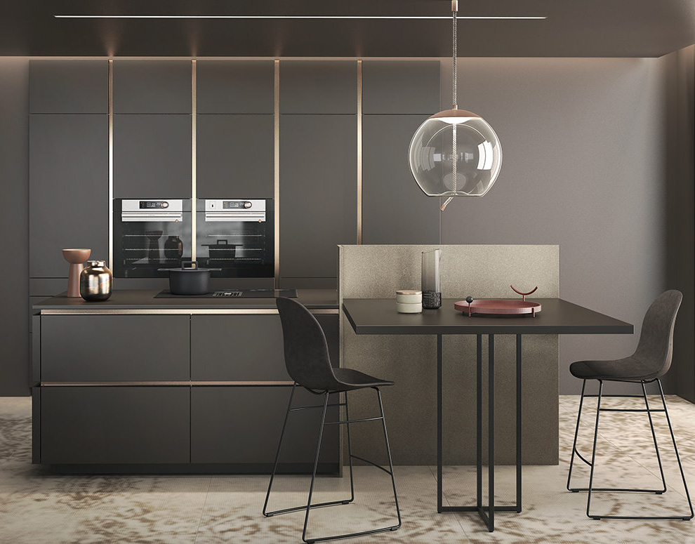 Mobalpa Kitchens 2