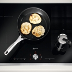 Neff T54T97N2 Induction Hob