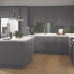 Optiplan Kitchens