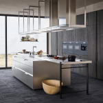 POLIFORM Kitchens