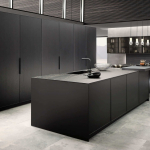 Pedini Kitchens