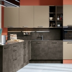 Pronorm Kitchens