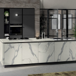 Scavolini Kitchens 2