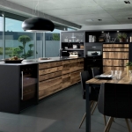 Schmidt kitchens