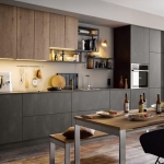 Schuller Kitchens