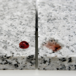 Sensa granite worktop 7