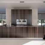 Siematic Kitchens