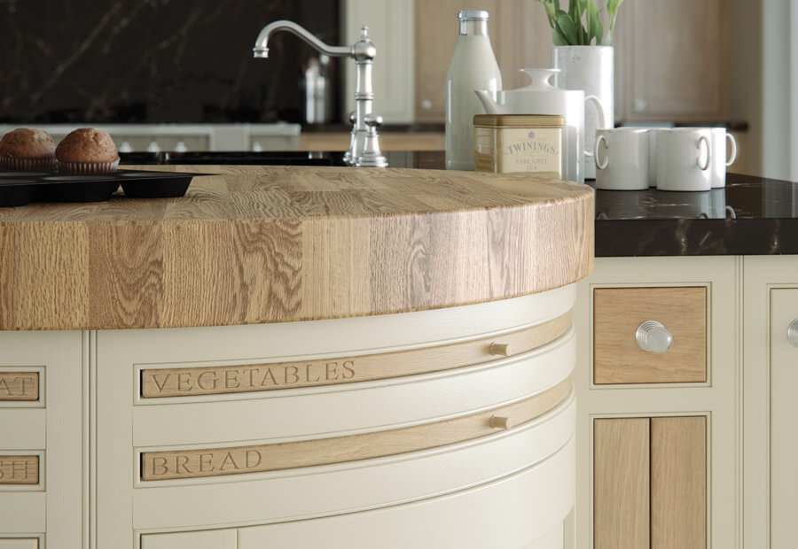 Solid wood kitchen cabinets Solid wood kitchen cabinets