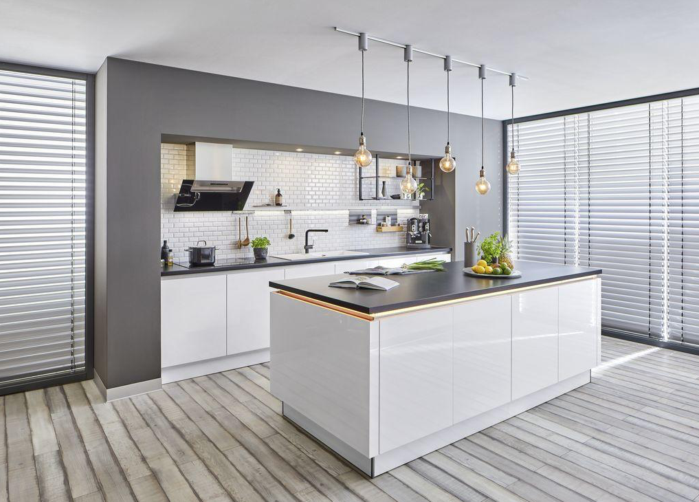 How do John Lewis kitchens compare in price and quality to other