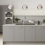 Symphony Kitchens