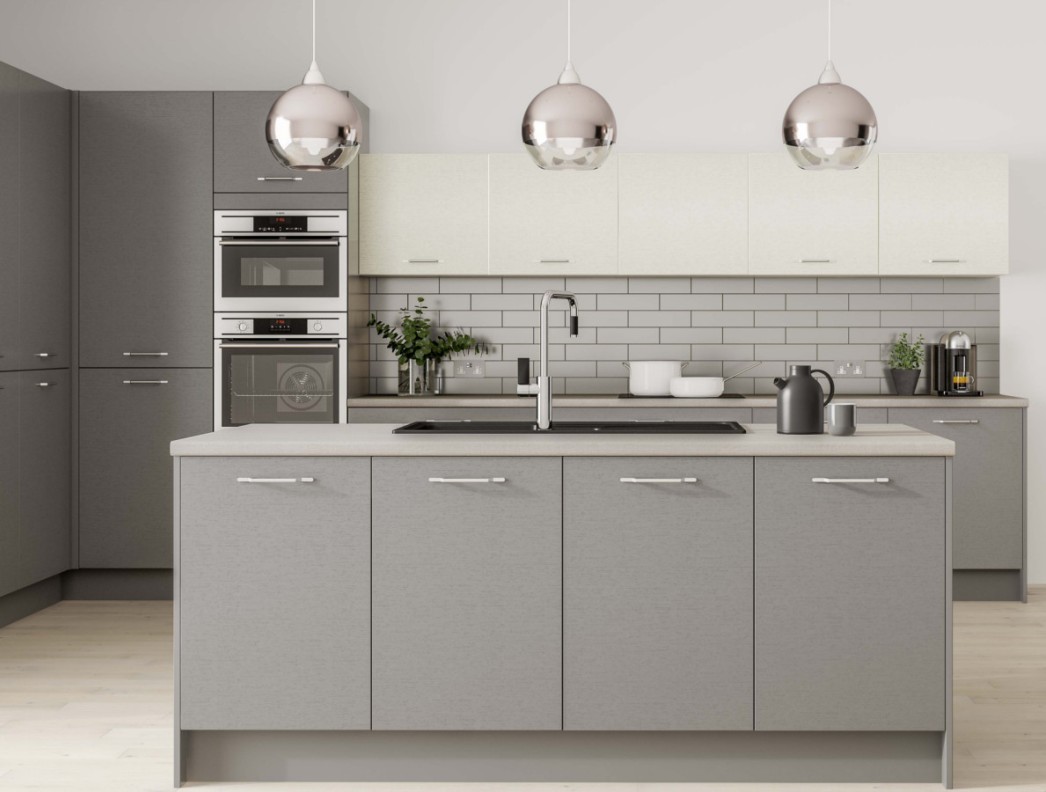 How Do Symphony Kitchens Compare In Price And Quality To Other Kitchens