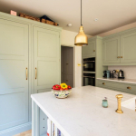 Tom Howley Kitchens