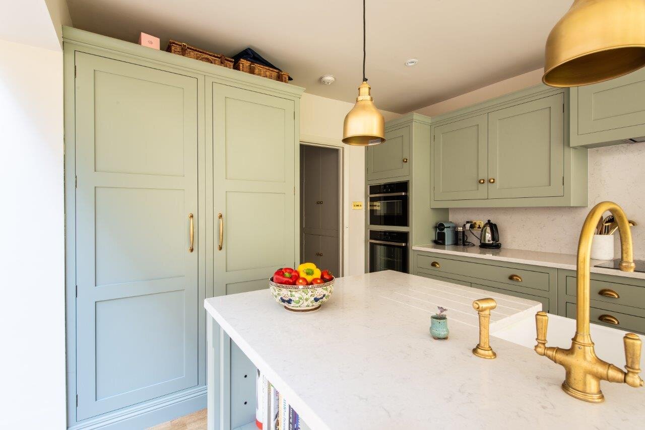 Tom Howley Kitchens Tom Howley Kitchens