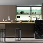 Valcucine Kitchens