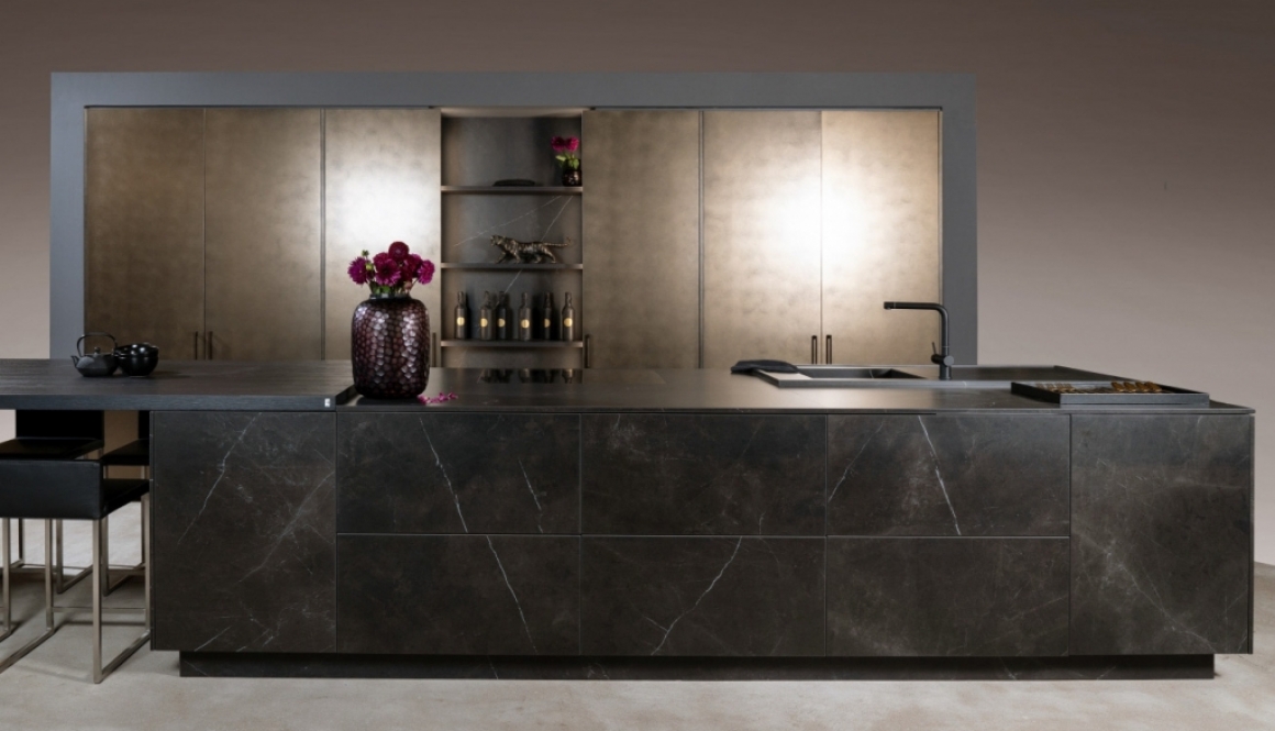 Warendorf Kitchens